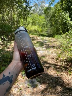 Poppycarmine OnlyFans Leaked Free Thumbnail Picture - #ZhNvoQNY1K