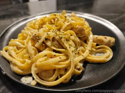 Poppycarmine OnlyFans Leaked Free Thumbnail Picture - #ZocRSrpkOw