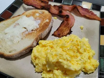 Poppycarmine OnlyFans Leaked Free Thumbnail Picture - #b11f10bB2L