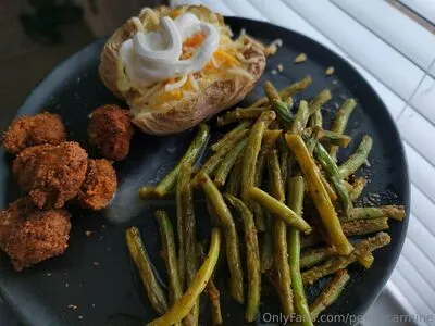 Poppycarmine OnlyFans Leaked Free Thumbnail Picture - #bJBQBTFV61