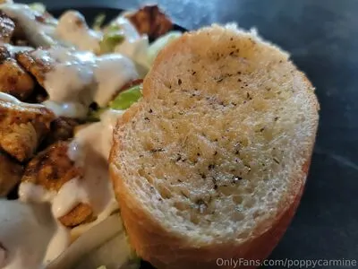 Poppycarmine OnlyFans Leaked Free Thumbnail Picture - #bc9LlTWBd5