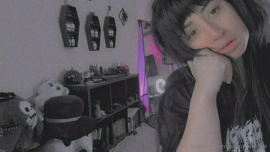 Poppycarmine OnlyFans Leaked Free Thumbnail Picture - #cRRfrMIe5y