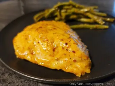 Poppycarmine OnlyFans Leaked Free Thumbnail Picture - #dTHhzQIvtT