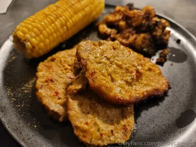 Poppycarmine OnlyFans Leaked Free Thumbnail Picture - #eRVKvKHjkO