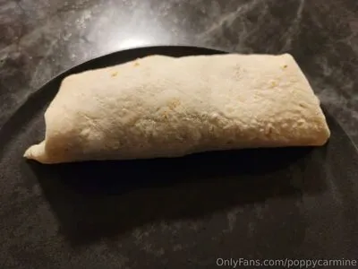 Poppycarmine OnlyFans Leaked Free Thumbnail Picture - #fEAnKCW3K1