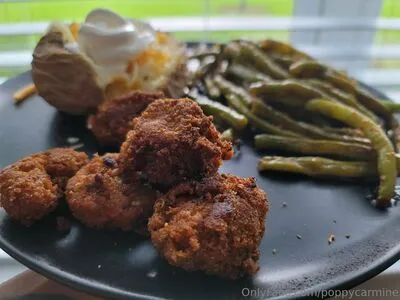 Poppycarmine OnlyFans Leaked Free Thumbnail Picture - #gkh2pd5PlQ