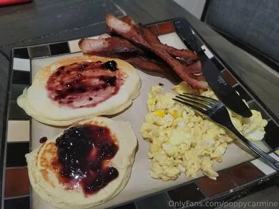 Poppycarmine OnlyFans Leaked Free Thumbnail Picture - #glhhJyV3Sp