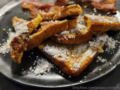 Poppycarmine OnlyFans Leaked Free Thumbnail Picture - #gsimJfd6fu