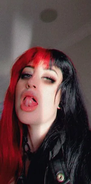 Poppycarmine OnlyFans Leaked Free Thumbnail Picture - #hDDH1PPL7D