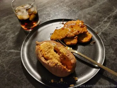 Poppycarmine OnlyFans Leaked Free Thumbnail Picture - #hq3tYUB2S6