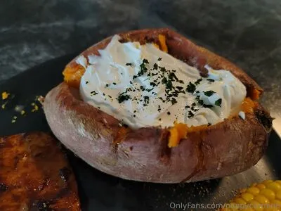 Poppycarmine OnlyFans Leaked Free Thumbnail Picture - #iOzFDKJeKl