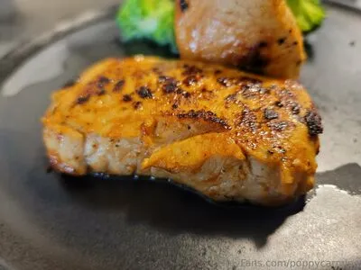 Poppycarmine OnlyFans Leaked Free Thumbnail Picture - #idzfMxhnmP