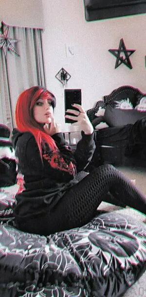 Poppycarmine OnlyFans Leaked Free Thumbnail Picture - #j8o00YZ7Hw