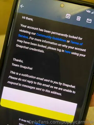 Poppycarmine OnlyFans Leaked Free Thumbnail Picture - #jiRVBpR00c