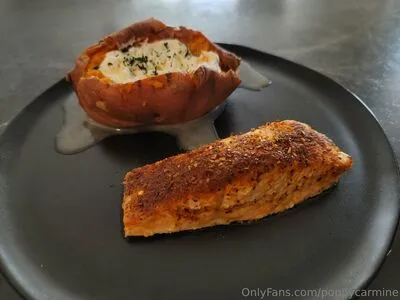 Poppycarmine OnlyFans Leaked Free Thumbnail Picture - #kB3WaWLGhh