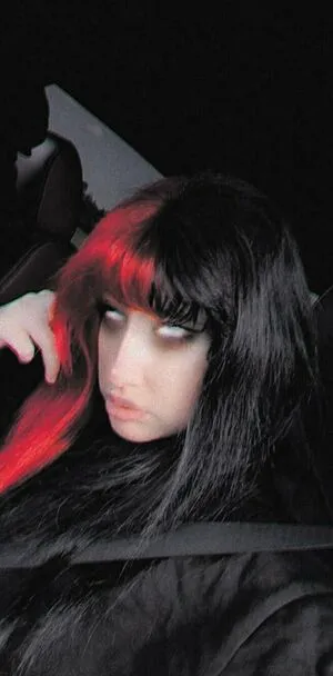 Poppycarmine OnlyFans Leaked Free Thumbnail Picture - #kVfa2mNmx7