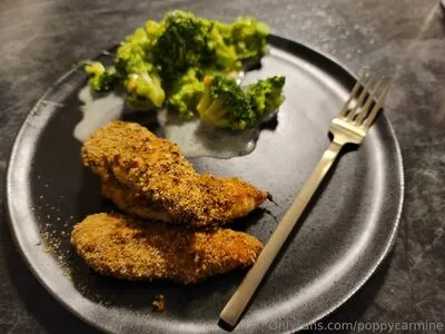 Poppycarmine OnlyFans Leaked Free Thumbnail Picture - #lxU8JMbnfo