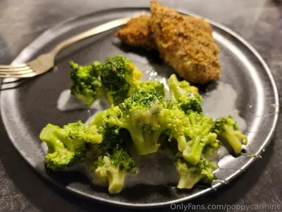 Poppycarmine OnlyFans Leaked Free Thumbnail Picture - #lyg5y2YbwP