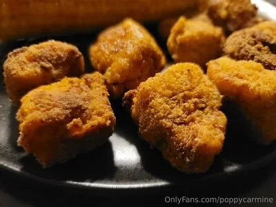 Poppycarmine OnlyFans Leaked Free Thumbnail Picture - #mtCpw9YdsV