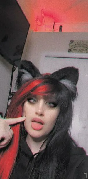 Poppycarmine OnlyFans Leaked Free Thumbnail Picture - #n5UnYmzs9A