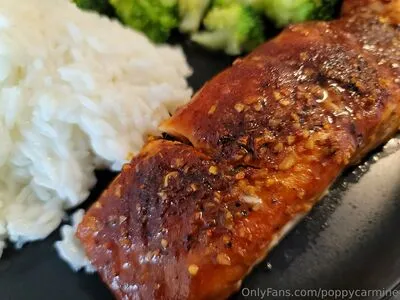 Poppycarmine OnlyFans Leaked Free Thumbnail Picture - #nGE48I8ehK