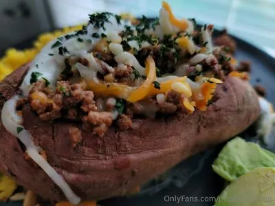 Poppycarmine OnlyFans Leaked Free Thumbnail Picture - #nyuY8zGKIU