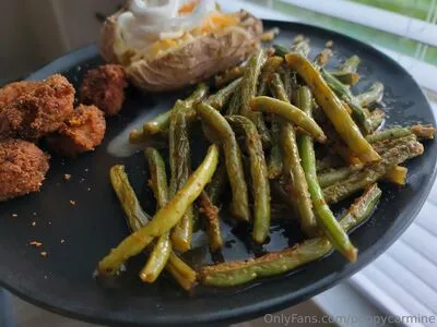 Poppycarmine OnlyFans Leaked Free Thumbnail Picture - #oQxB6imEYX