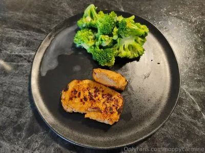 Poppycarmine OnlyFans Leaked Free Thumbnail Picture - #oTLP2T8VFn