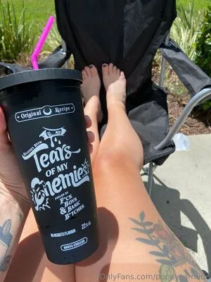 Poppycarmine OnlyFans Leaked Free Thumbnail Picture - #pPGRbJ6gJ7