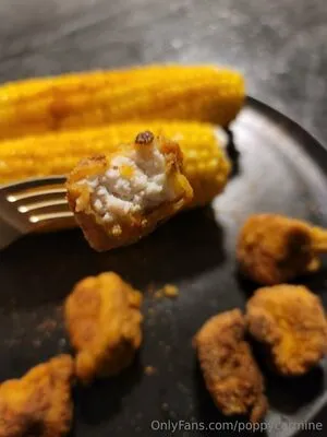 Poppycarmine OnlyFans Leaked Free Thumbnail Picture - #qB03BndrrH