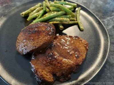 Poppycarmine OnlyFans Leaked Free Thumbnail Picture - #qPZ8q1fRSs