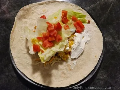 Poppycarmine OnlyFans Leaked Free Thumbnail Picture - #rH9eXXO5kM