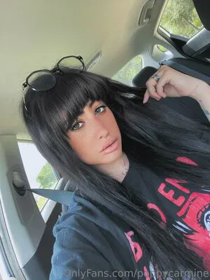 Poppycarmine OnlyFans Leaked Free Thumbnail Picture - #rO8u5HWcY0