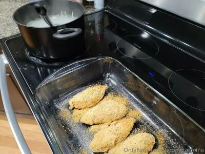 Poppycarmine OnlyFans Leaked Free Thumbnail Picture - #s66iTjBJvM