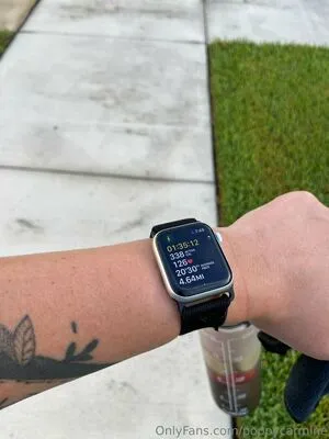 Poppycarmine OnlyFans Leaked Free Thumbnail Picture - #sT13Il67TB