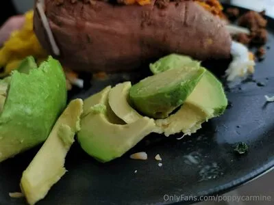 Poppycarmine OnlyFans Leaked Free Thumbnail Picture - #tLRsNGRVeV