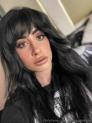 Poppycarmine OnlyFans Leaked Free Thumbnail Picture - #uZFn4RzUDS