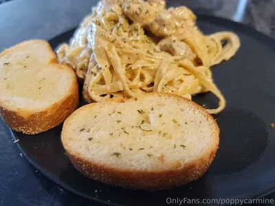 Poppycarmine OnlyFans Leaked Free Thumbnail Picture - #v6pa1mi5le