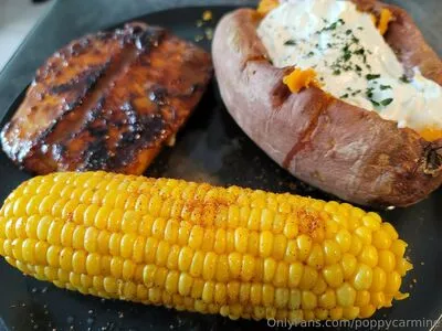 Poppycarmine OnlyFans Leaked Free Thumbnail Picture - #vdXmkb8N0m