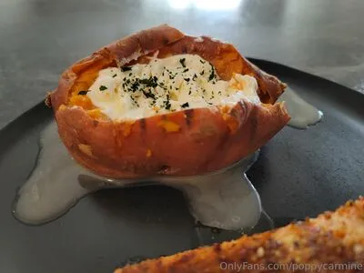 Poppycarmine OnlyFans Leaked Free Thumbnail Picture - #wAlZTzpsiL