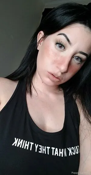 Poppycarminexxx OnlyFans Leaked Free Thumbnail Picture - #Gwc5GiHshg
