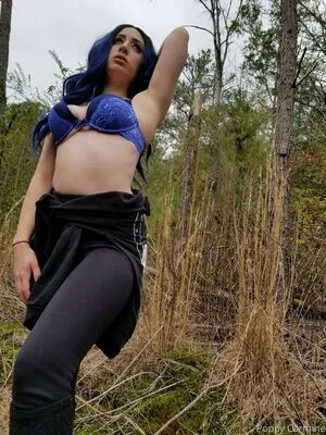 Poppycarminexxx OnlyFans Leaked Free Thumbnail Picture - #QoGhXTXOaF