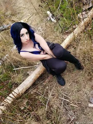 Poppycarminexxx OnlyFans Leaked Free Thumbnail Picture - #W39XYPiWBO