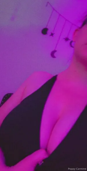 Poppycarminexxx OnlyFans Leaked Free Thumbnail Picture - #XjC75U2PMW