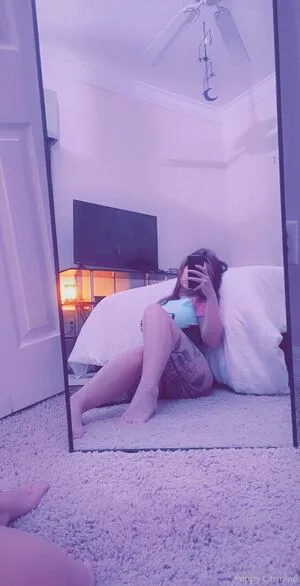 Poppycarminexxx OnlyFans Leaked Free Thumbnail Picture - #YKUMrsPM9y
