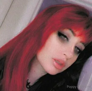 Poppycarminexxx OnlyFans Leaked Free Thumbnail Picture - #aMyg5zlL6z