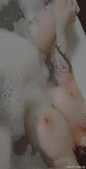 Poppycarminexxx OnlyFans Leaked Free Thumbnail Picture - #bwUR8Gu8O4
