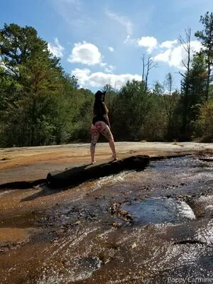 Poppycarminexxx OnlyFans Leaked Free Thumbnail Picture - #gJi3NcPxL2