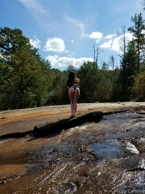 Poppycarminexxx OnlyFans Leaked Free Thumbnail Picture - #lNgeI09J8l