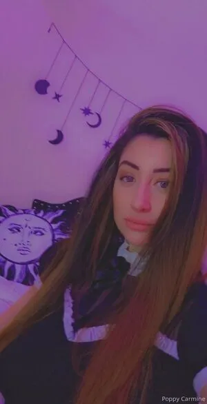 Poppycarminexxx OnlyFans Leaked Free Thumbnail Picture - #pOeeIYADCt